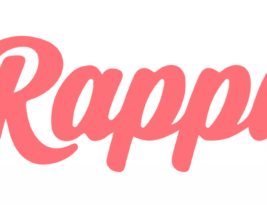 Veja como trabalhar no Rappi e aprenda mais sobre a plataforma