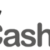 Logo MyCashBack