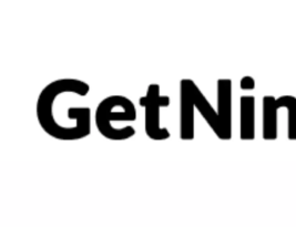 GetNinjas: aprenda como trabalhar na plataforma